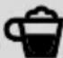 MPM MKW-14M - TIPO DE CAFÉ PREPARADO CANTIDAD - 3
