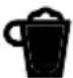 MPM MKW-14M - Latte - 2