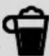 MPM MKW-14M - TIPO DE CAFÉ PREPARADO CANTIDAD - 5