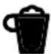 MPM MKW-14M - LE TYPE DE CAFÉ PRÉPARÉ QUANTITÉ - 6