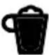 MPM MKW-14M - TIPO DI CAFFÈ EROGATO QUANTITÀ - 6