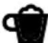 MPM MKW-14M - ART DES GEBRÜHTEN KAFFEES MENGE - 4