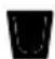 MPM MKW-14M - TYPE OF BREWED COFFEE AMOUNT - 2