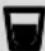 MPM MKW-14M - LE TYPE DE CAFÉ PRÉPARÉ QUANTITÉ - 1