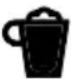 MPM MKW-14M - TIPUL DE CAFEA PREPARATĂ CANTITATE - 6
