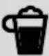 MPM MKW-14M - Latte - 1
