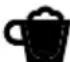 MPM MKW-14M - TIPO DE CAFÉ PREPARADO CANTIDAD - 4