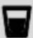 MPM MKW-14M - TIPUL DE CAFEA PREPARATĂ CANTITATE - 1