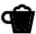 MPM MKW-14M - Cappuccino - 2