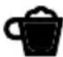 MPM MKW-14M - SOORT GEZETTE KOFFIE KWANTITEIT - 4