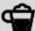 MPM MKW-14M - TIPO DI CAFFÈ EROGATO QUANTITÀ - 3