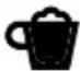 MPM MKW-14M - LE TYPE DE CAFÉ PRÉPARÉ QUANTITÉ - 4