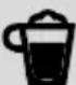MPM MKW-14M - SOORT GEZETTE KOFFIE KWANTITEIT - 5