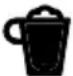 MPM MKW-14M - Latte - 2