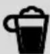 MPM MKW-14M - TIPO DI CAFFÈ EROGATO QUANTITÀ - 5