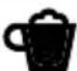 MPM MKW-14M - TIPUL DE CAFEA PREPARATĂ CANTITATE - 4