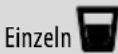 MPM MKW-14M - ART DES GEBRÜHTEN KAFFEES MENGE - 1