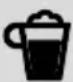 MPM MKW-14M - TYPE OF BREWED COFFEE AMOUNT - 5