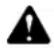 RYOBI One+ PCL460 - GENERAL POWER TOOL SAFETY WARNINGS - 1