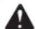 RYOBI One+ PCL601 - FCC COMPLIANCE - 1