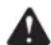 RYOBI One+ PCL601 - ADVERTENCIA: - 1