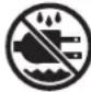 RYOBI One+ PCL601 - SYMBOLS - 8