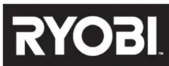 RYOBI One+ PCL601 - NOTES/NOTAS - 1