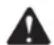 RYOBI One+ PCL601 - ADVERTENCIA: - 1