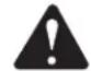 RYOBI One+ PCL601 - SYMBOLS - 4