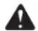 RYOBI One+ PCL601 - WARNING: - 1
