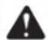 RYOBI One+ PCL601 - IMPORTANT SAFETY INSTRUCTIONS - 1
