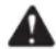 RYOBI One+ PCL601 - WARNING: - 1