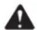 RYOBI One+ PCL601 - ADVERTENCIA: - 1