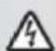 RGV SBP 55 - INSTALLATION - 2