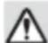 RGV SBSG 30 - WARNINGS - 1