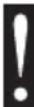 Weston Pro Series 10-1201-W - INSTRUCTIONS POUR HACHER - 1