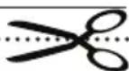 Weston Pro Series 10-1201-W - WESTON WARRANTY CARD - 1