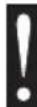 Weston Pro Series 10-1201-W - EMPLISSEUR HAUTE VITESSE INSTRUCTIONS D'ASSEMBLAGE - 1