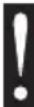 Weston Pro Series 10-1201-W - INSTRUCTIONS DE NETTOYAGE - 1