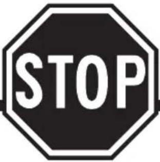 Weston Pro Series 10-1201-W - MEAT GRINDERS - 1