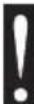 Weston Pro Series 10-2201-W - INSTRUCCIONES DE LIMPIEZA - 1