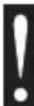 Weston Pro Series 10-2201-W - INSTRUCTIONS PILON D'EXTRACTION DE LA VRILLE - 1