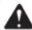 RYOBI One+ PCL031 - ADVERTENCIA: - 1