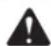 RYOBI One+ PCL031 - AVISO: - 1