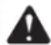 RYOBI One+ PCL031 - ADVERTENCIA: - 1
