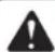 RYOBI One+ PCL031 - ADVERTENCIA: - 1