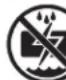 RYOBI One+ PCL031 - SYMBOLS - 7