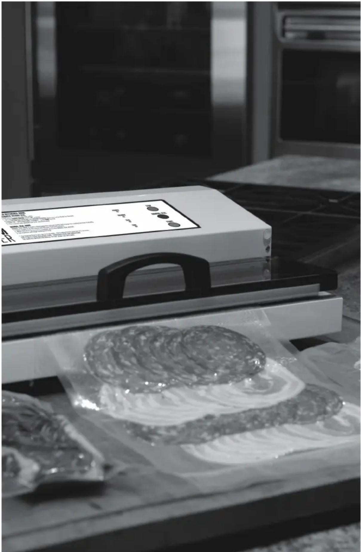 Weston 65-0201 - STORAGE LIFESPAN GUIDELINES - 2
