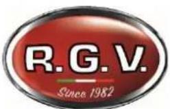 RGV AF-MED - Recette du Saumon fume - 2