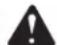 RYOBI One+ PSBCK102 - GENERAL POWER TOOL SAFETY WARNINGS - 1